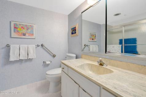 787 Ocean Avenue N Long Branch NJ 07740