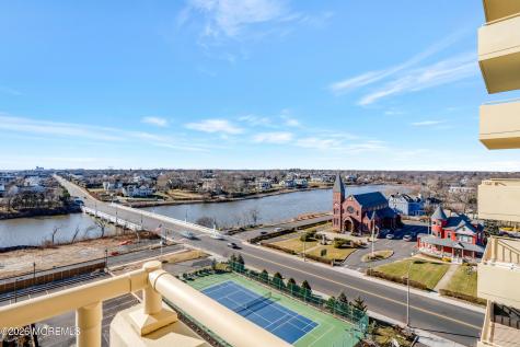 787 Ocean Avenue N Long Branch NJ 07740