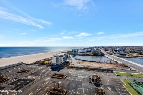 787 Ocean Avenue N Long Branch NJ 07740