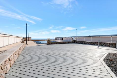 787 Ocean Avenue N Long Branch NJ 07740