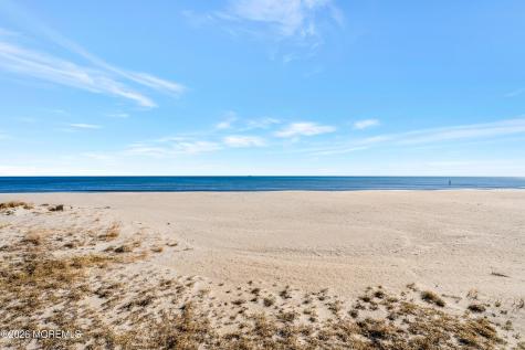 787 Ocean Avenue N Long Branch NJ 07740