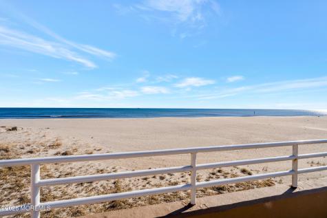 787 Ocean Avenue N Long Branch NJ 07740