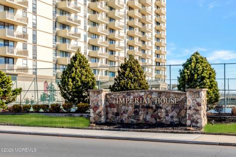 787 Ocean Avenue N Long Branch NJ 07740