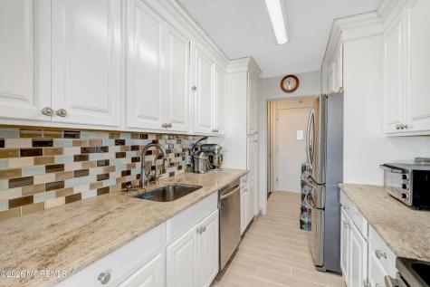 787 Ocean Avenue N Long Branch NJ 07740