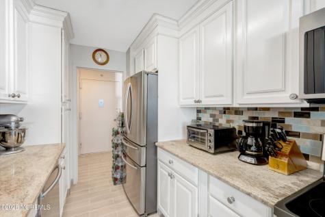 787 Ocean Avenue N Long Branch NJ 07740