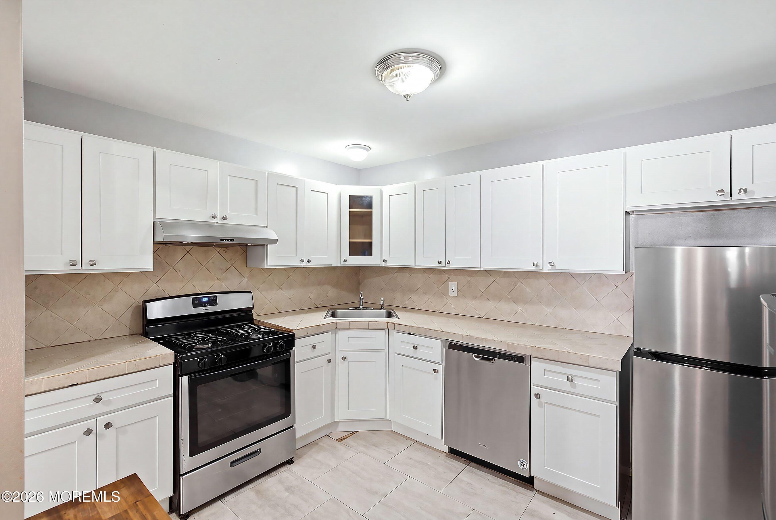 711 Zlotkin Circle Freehold NJ 07728