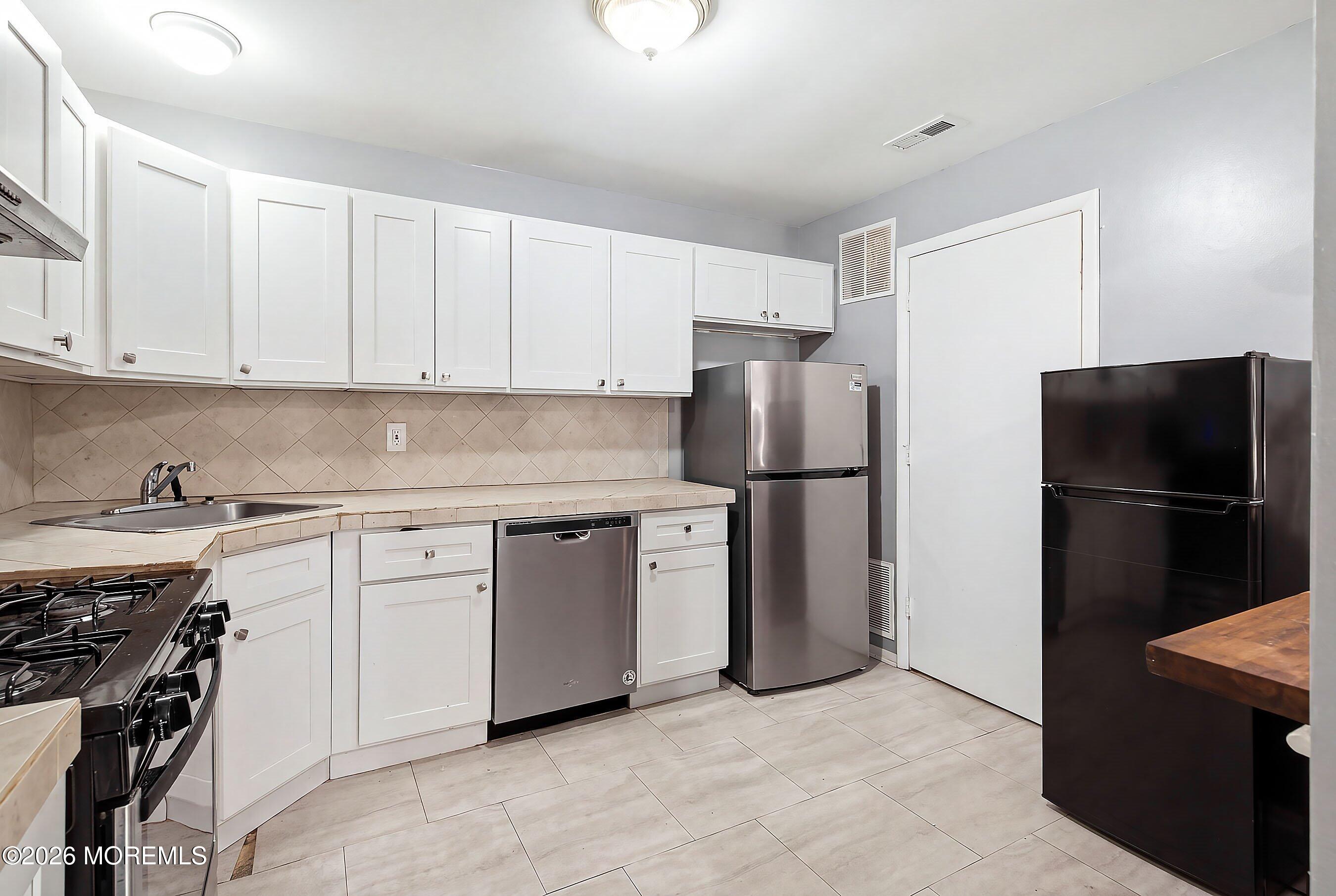 711 Zlotkin Circle Freehold NJ 07728