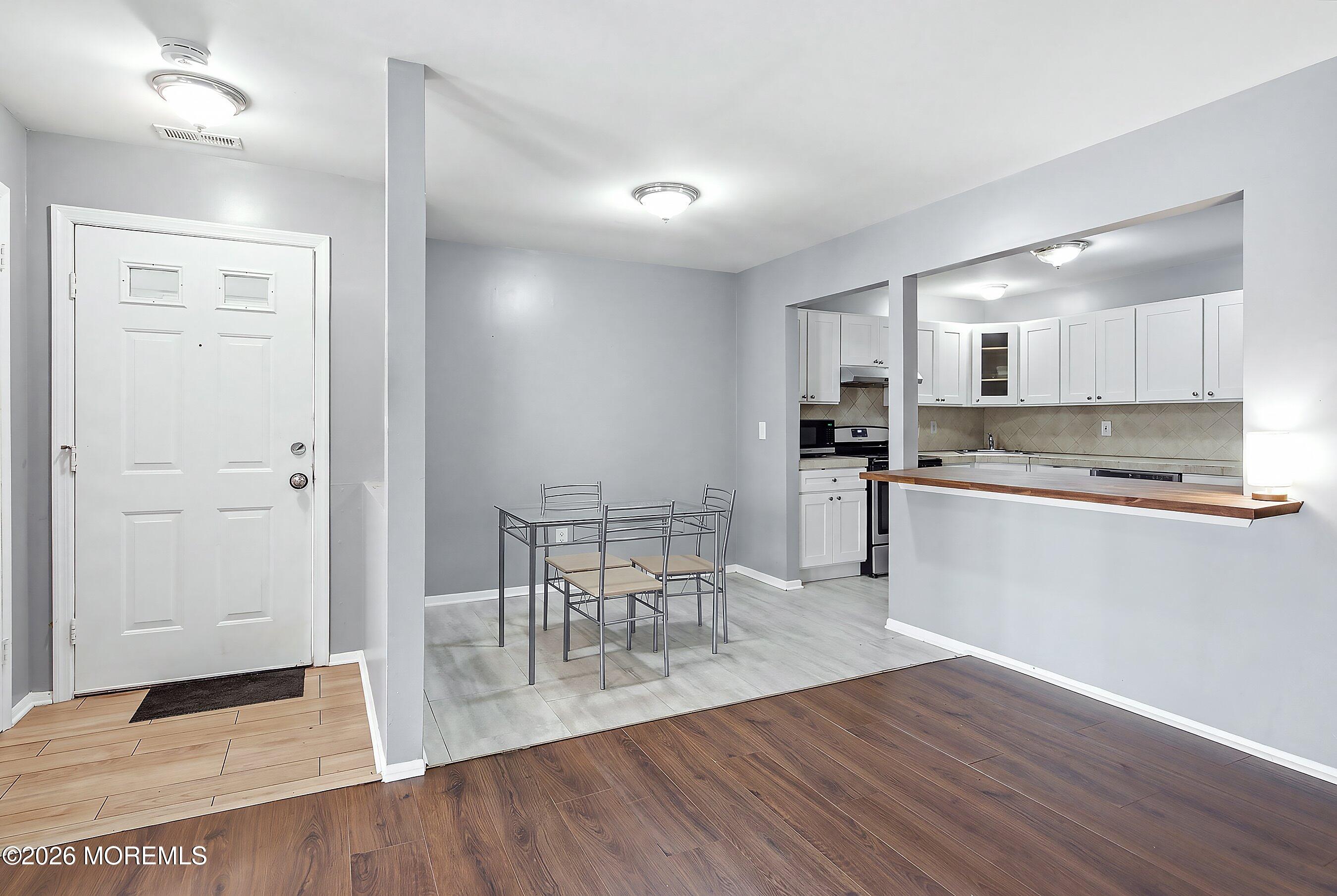 711 Zlotkin Circle Freehold NJ 07728