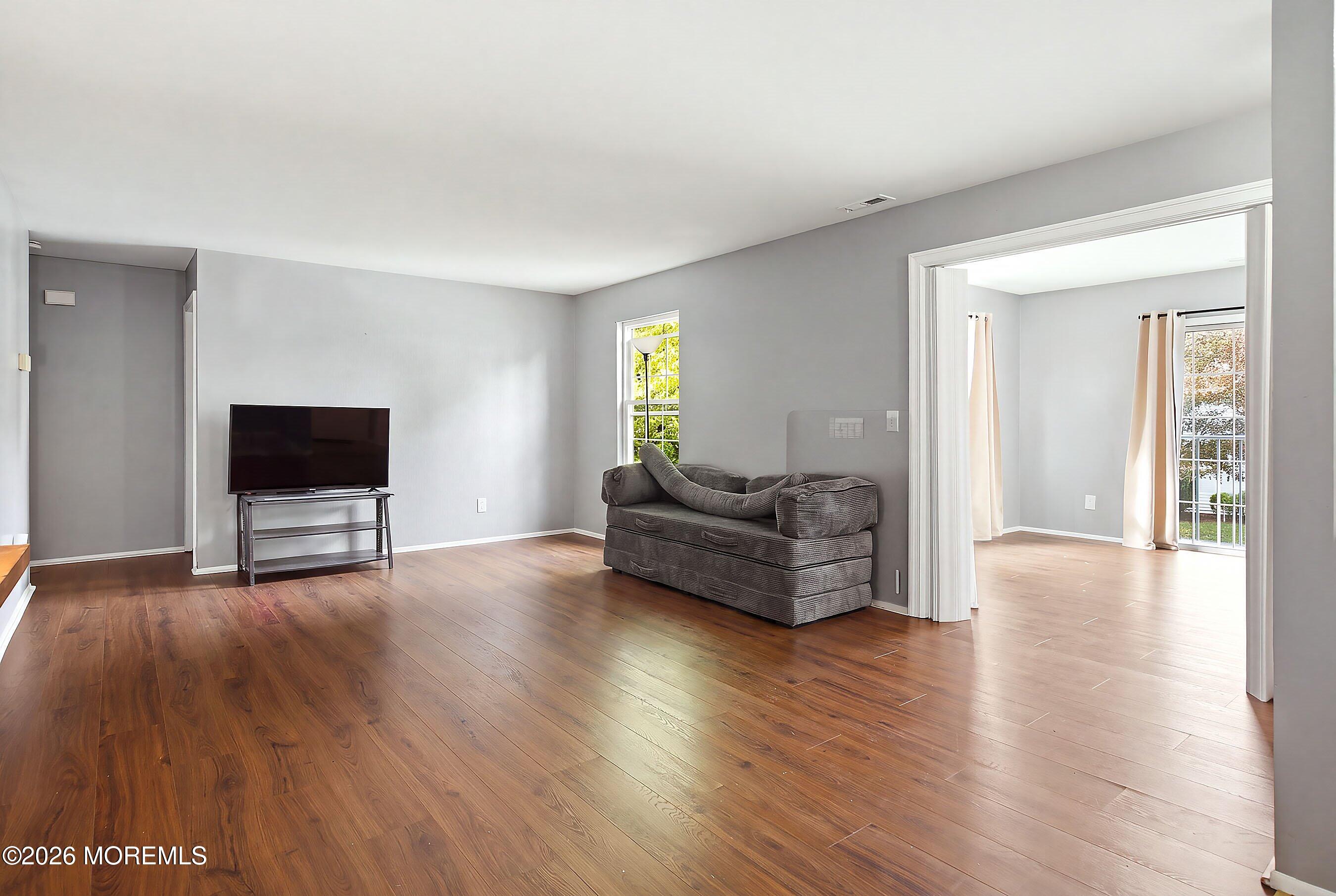 711 Zlotkin Circle Freehold NJ 07728