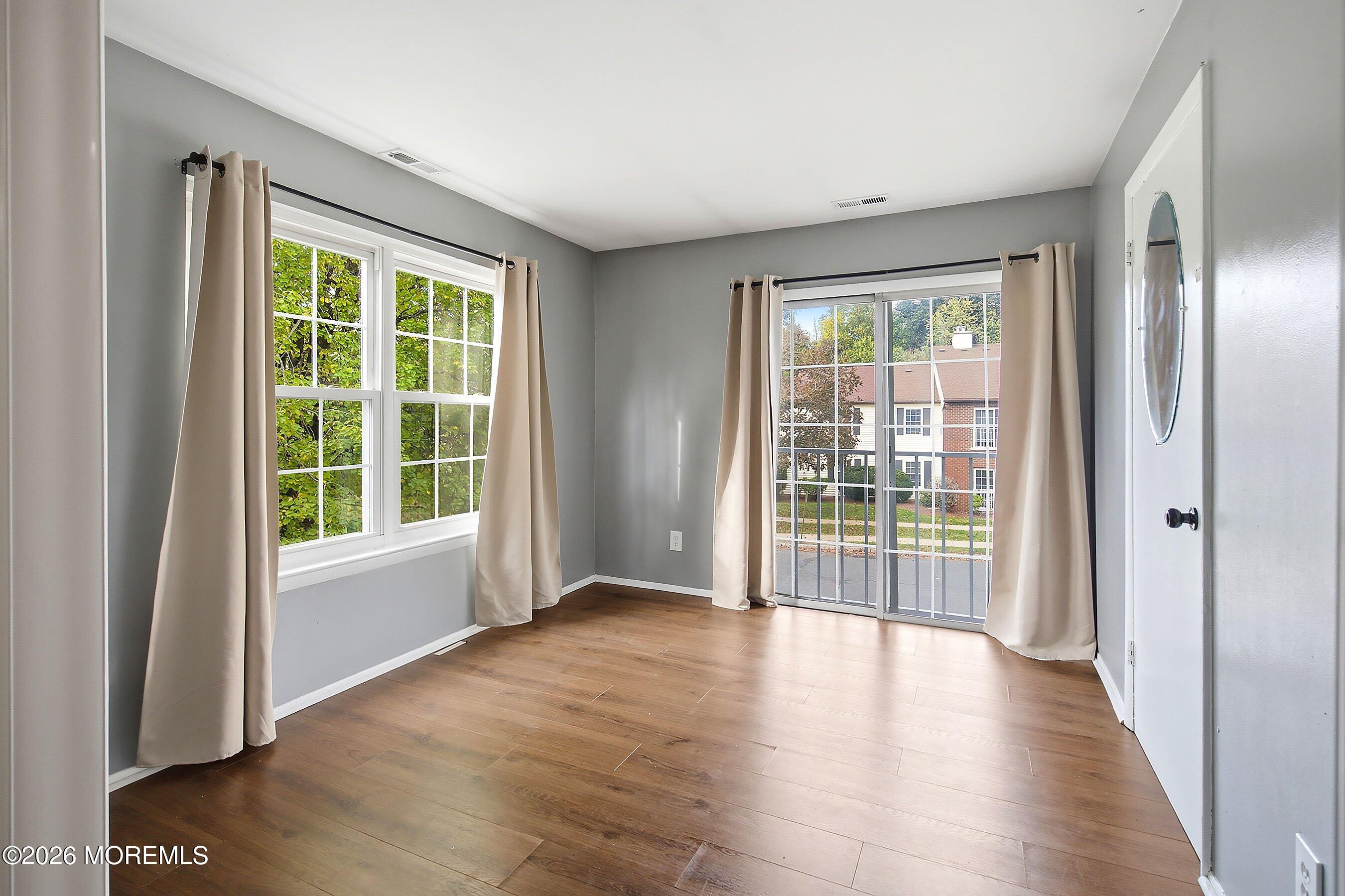 711 Zlotkin Circle Freehold NJ 07728