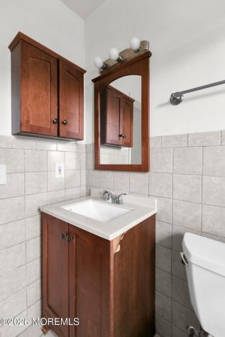 15 Azalea Court Eatontown NJ 07724