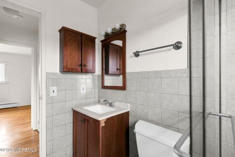 15 Azalea Court Eatontown NJ 07724