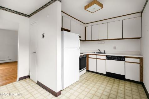 15 Azalea Court Eatontown NJ 07724