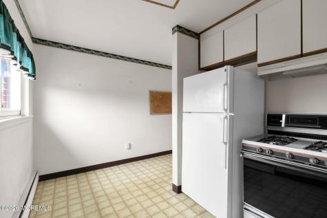 15 Azalea Court Eatontown NJ 07724