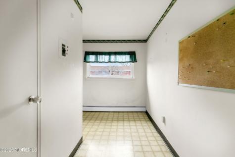 15 Azalea Court Eatontown NJ 07724