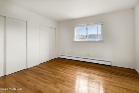 15 Azalea Court Eatontown NJ 07724