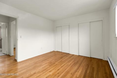 15 Azalea Court Eatontown NJ 07724