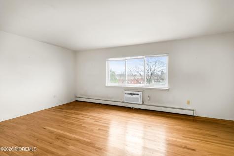 15 Azalea Court Eatontown NJ 07724