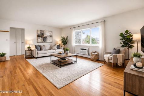 15 Azalea Court Eatontown NJ 07724