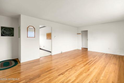 15 Azalea Court Eatontown NJ 07724