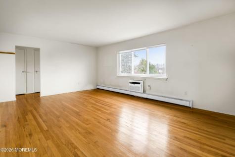 15 Azalea Court Eatontown NJ 07724