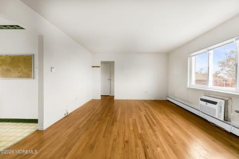 15 Azalea Court Eatontown NJ 07724