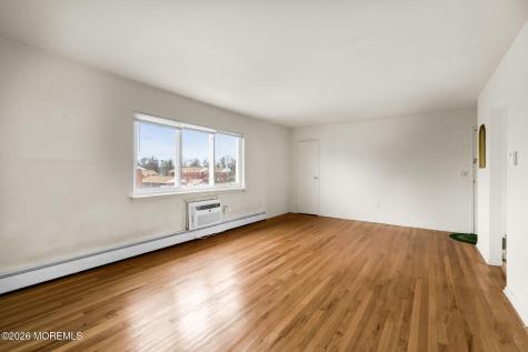 15 Azalea Court Eatontown NJ 07724