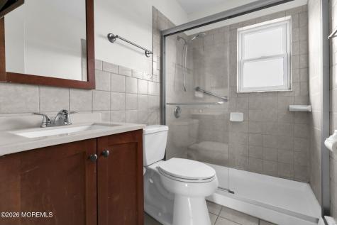 15 Azalea Court Eatontown NJ 07724