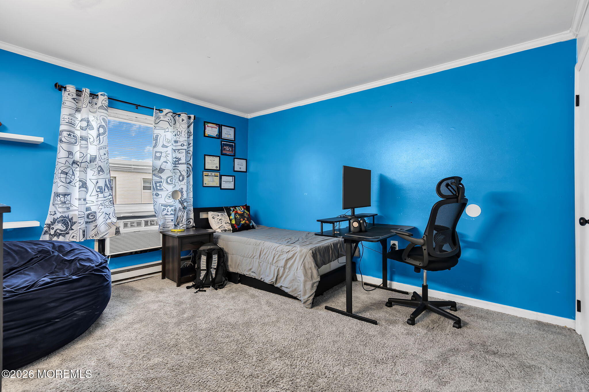 53 White Street Eatontown NJ 07724