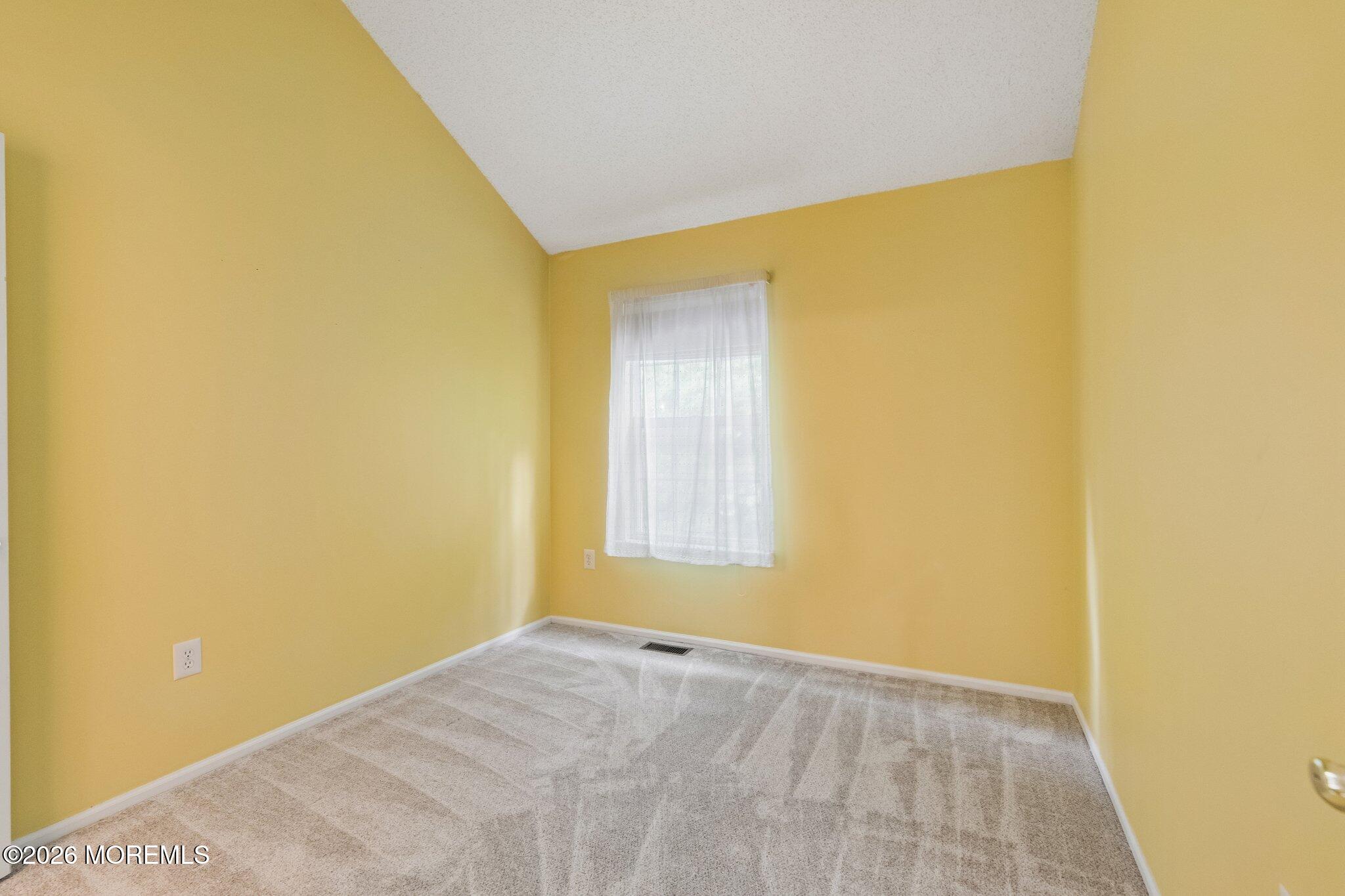 25 Phoenix Court Tinton Falls NJ 07712