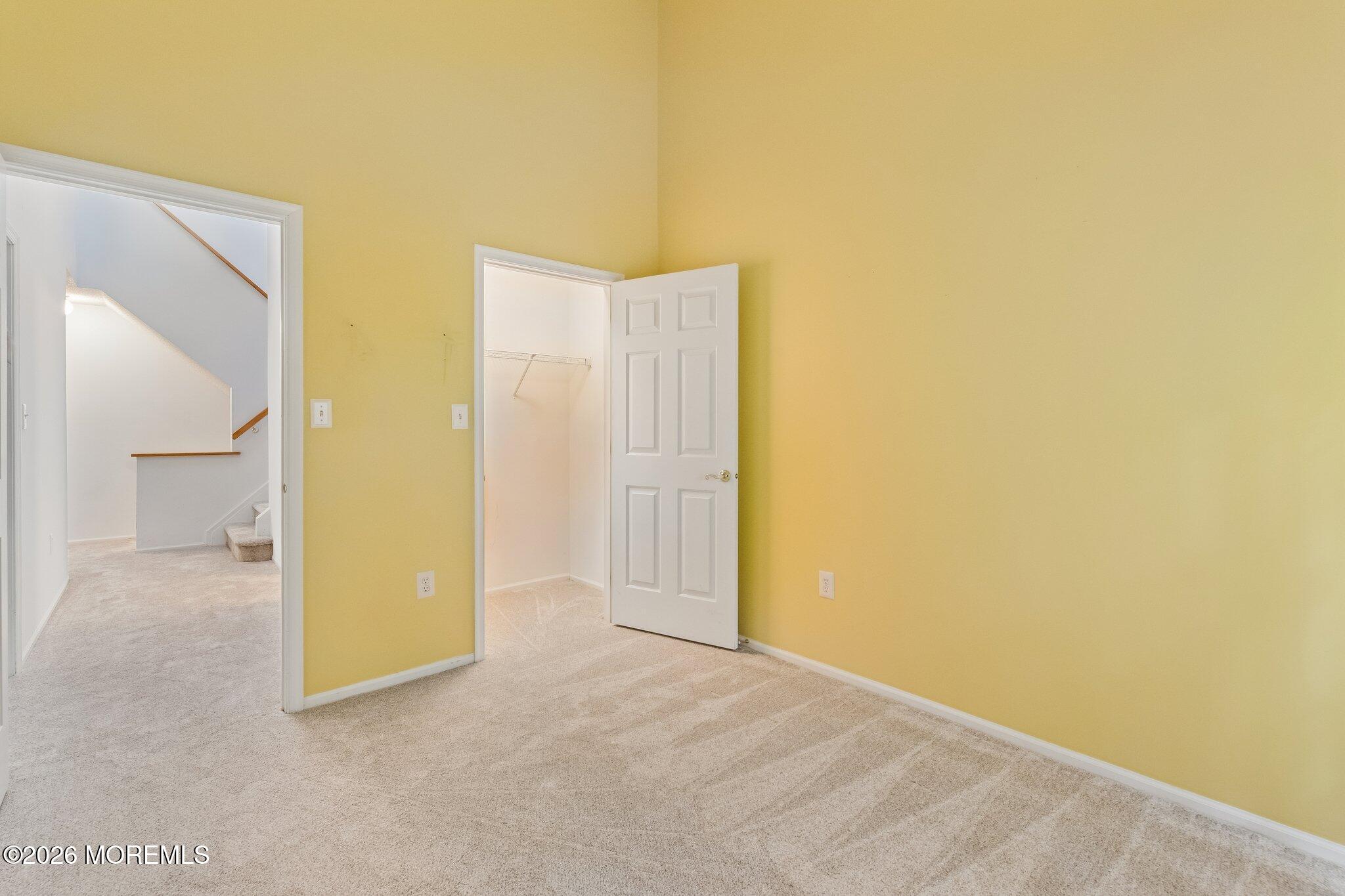 25 Phoenix Court Tinton Falls NJ 07712
