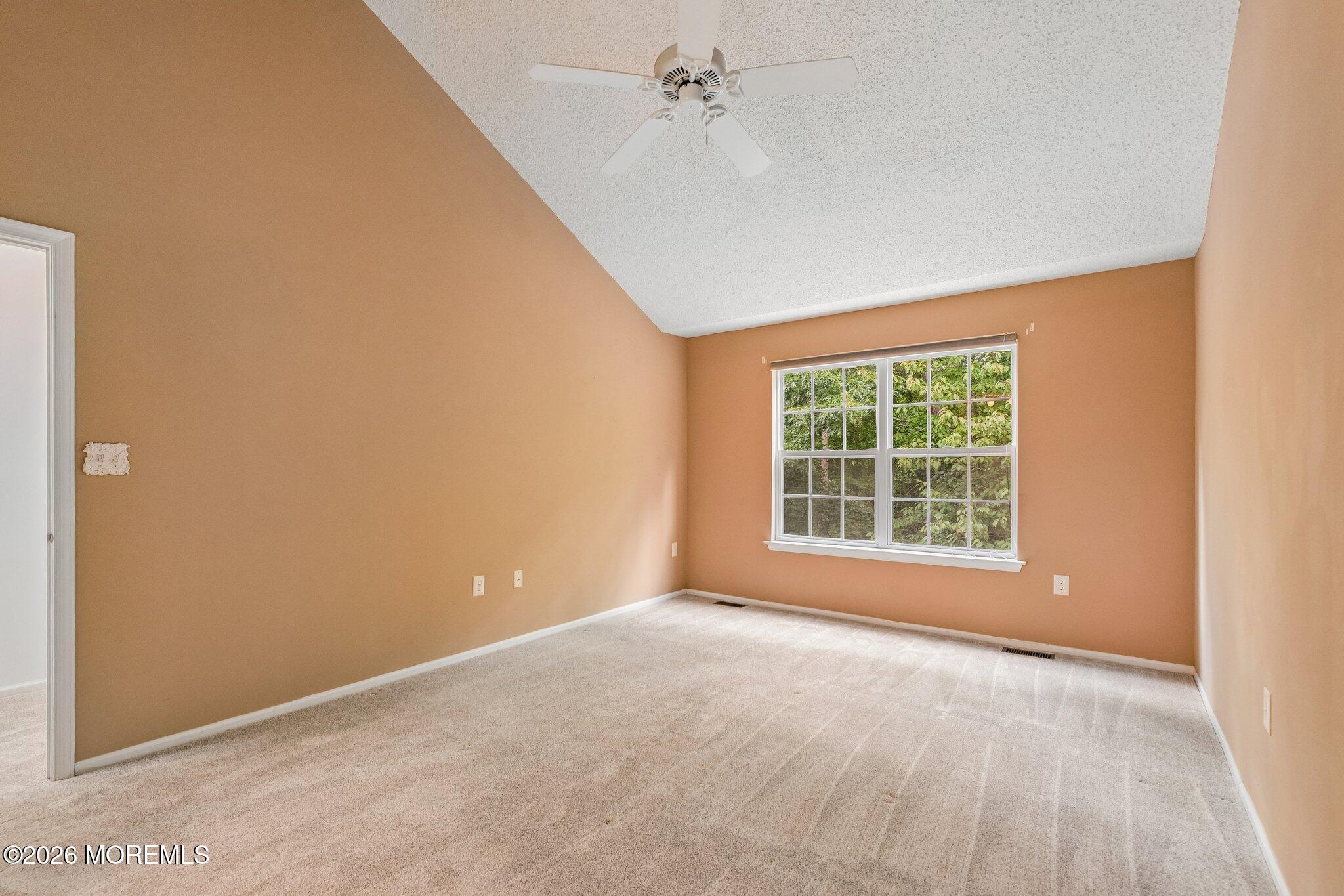 25 Phoenix Court Tinton Falls NJ 07712
