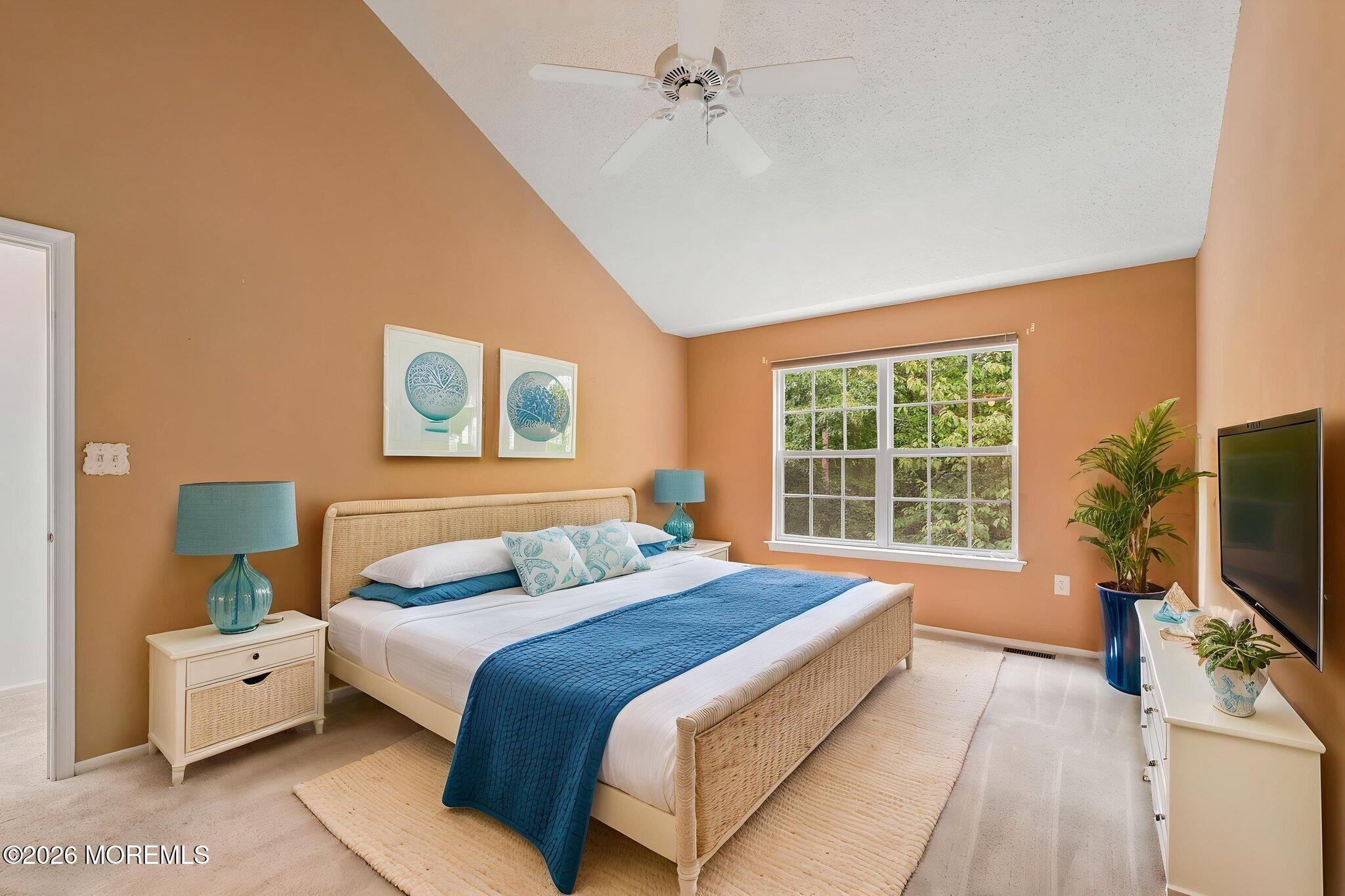 25 Phoenix Court Tinton Falls NJ 07712