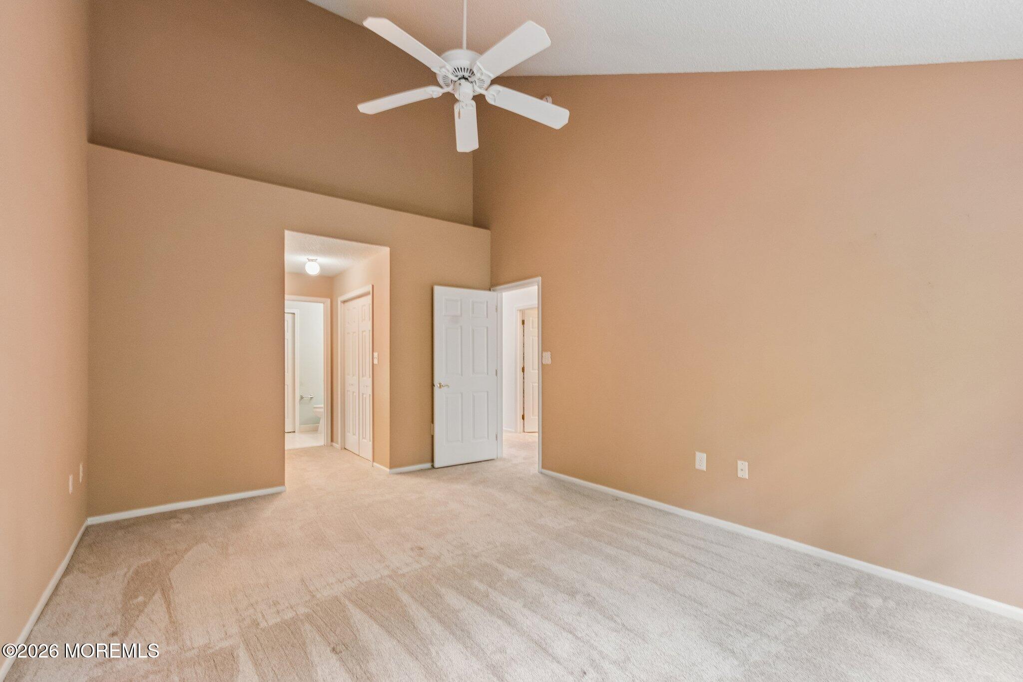 25 Phoenix Court Tinton Falls NJ 07712