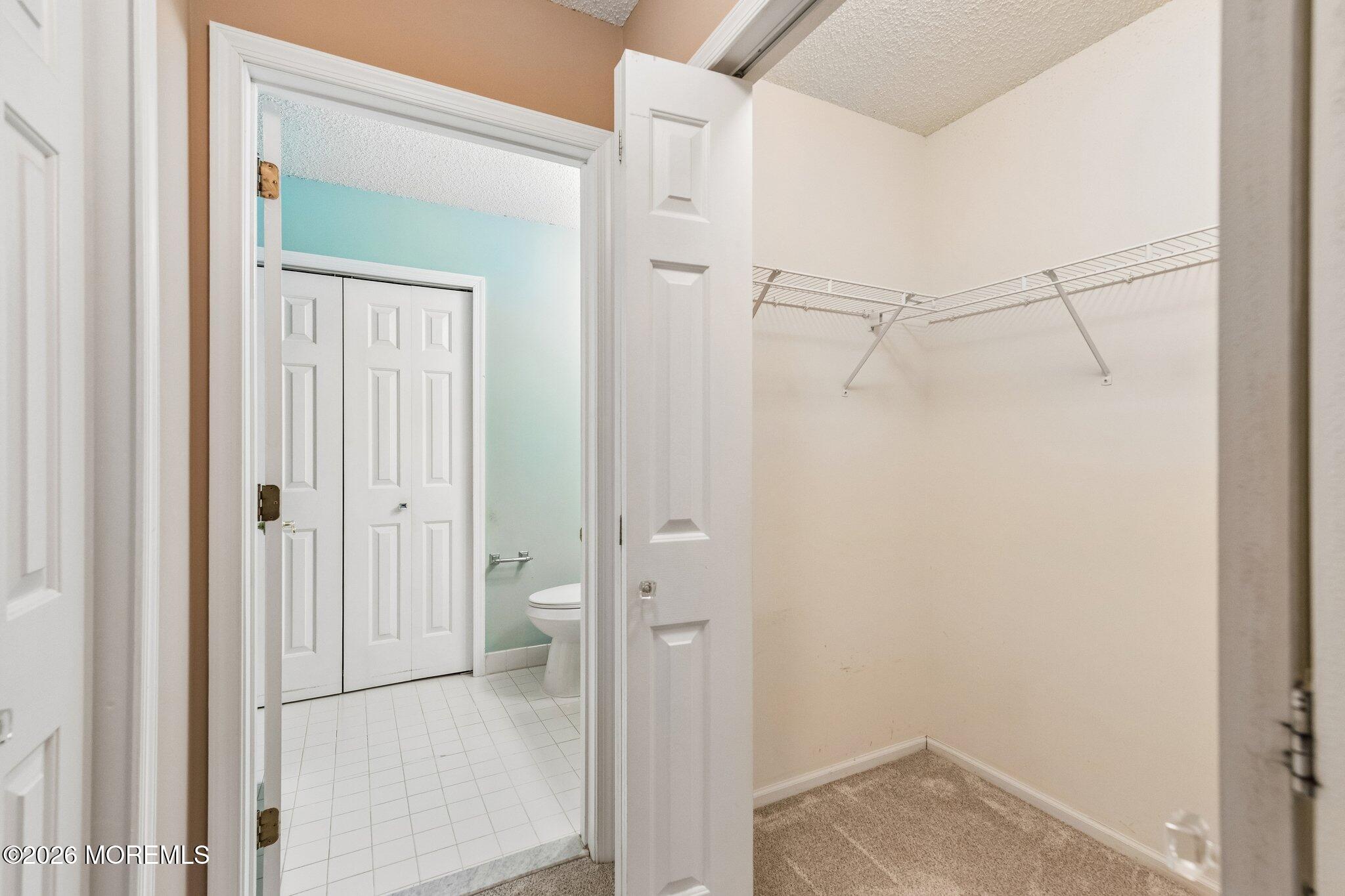 25 Phoenix Court Tinton Falls NJ 07712