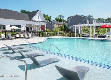 20 Augustus Drive Middletown NJ 07748