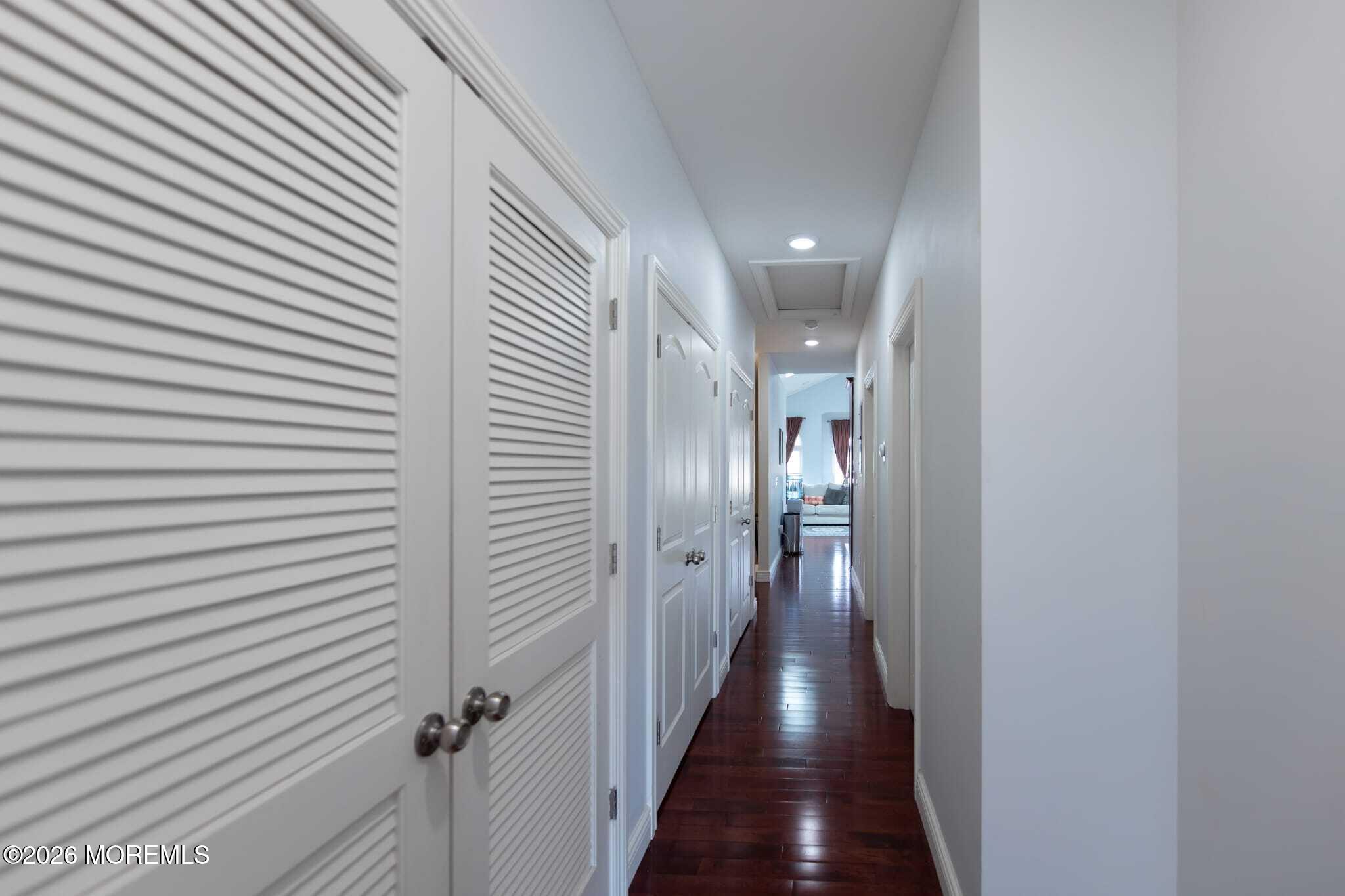 167 Mcadoo Avenue Jersey City NJ 07305