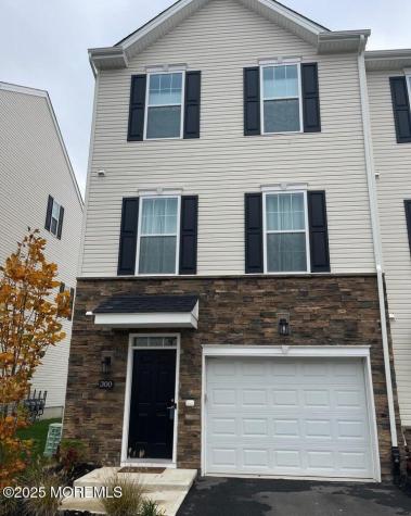 300 Prestige Road Brick NJ 08723