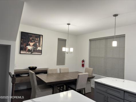 300 Prestige Road Brick NJ 08723