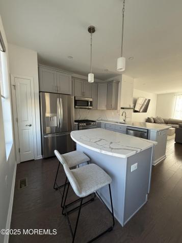 300 Prestige Road Brick NJ 08723