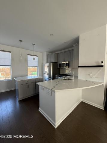 300 Prestige Road Brick NJ 08723