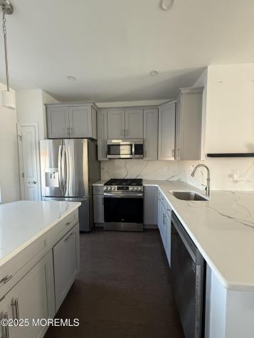 300 Prestige Road Brick NJ 08723