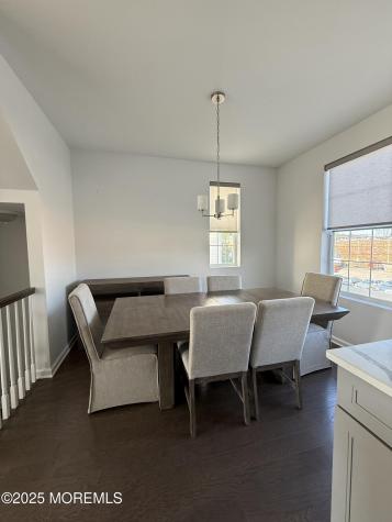 300 Prestige Road Brick NJ 08723