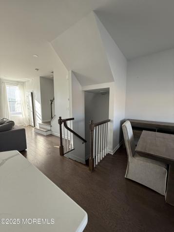 300 Prestige Road Brick NJ 08723