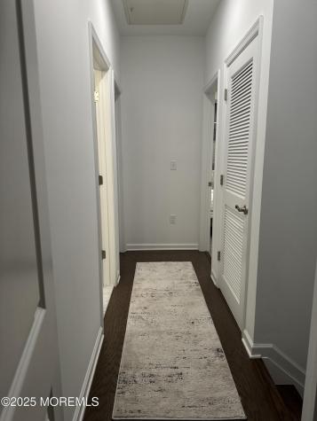 300 Prestige Road Brick NJ 08723