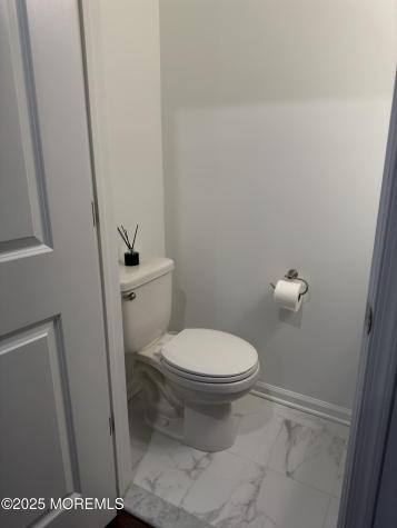 300 Prestige Road Brick NJ 08723
