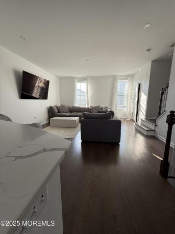 300 Prestige Road Brick NJ 08723