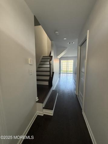 300 Prestige Road Brick NJ 08723