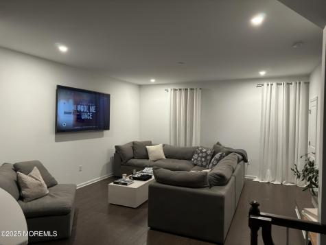 300 Prestige Road Brick NJ 08723