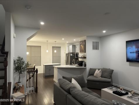 300 Prestige Road Brick NJ 08723